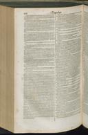 Seite 1118
