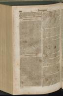 Seite 1124