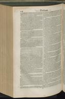 Seite 1132