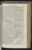 Seite 1133
