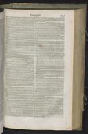 Seite 1145
