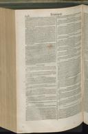 Seite 1146