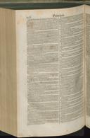 Seite 1148