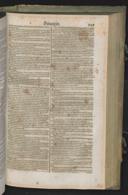 Seite 1149