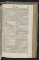 Seite 1151