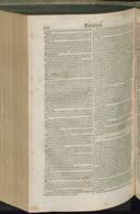 Seite 1152