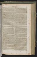 Seite 1153