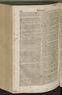Seite 1154