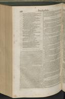 Seite 1158