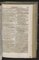 Seite 1159