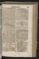 Seite 1163