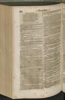 Seite 1164