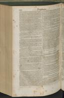 Seite 1166