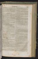 Seite 1167