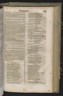 Seite 1169