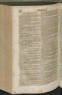 Seite 1170
