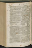 Page 1174