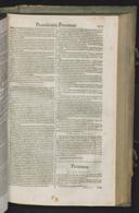 Page 1175