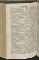 Page 1180