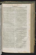Page 1181