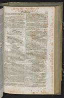 Page 1183