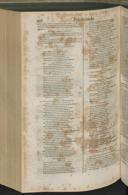 Seite 1188