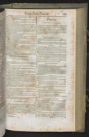 Seite 1189