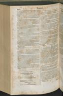 Seite 1190