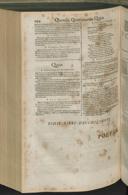 Seite 1194