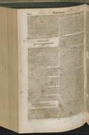 Seite 1202