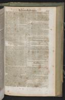 Seite 1203