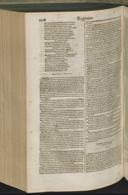 Seite 1206