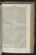 Seite 1207