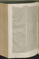 Seite 1208