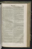 Seite 1209