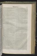 Seite 1221