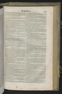 Seite 1223