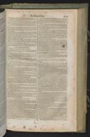 Seite 1225