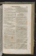 Seite 1319