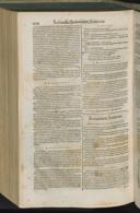 Seite 1320