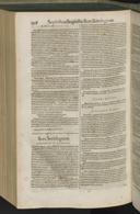 Page 1326