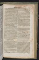 Seite 1341