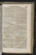 Seite 1349