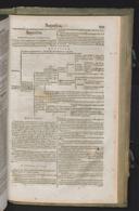 Seite 1351