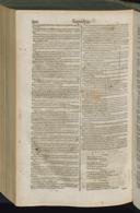 Seite 1352