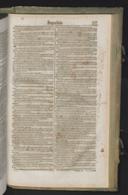Seite 1355