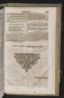 Seite 1361