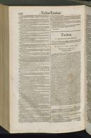 Seite 1366