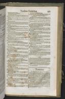 Seite 1367