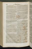 Seite 1368